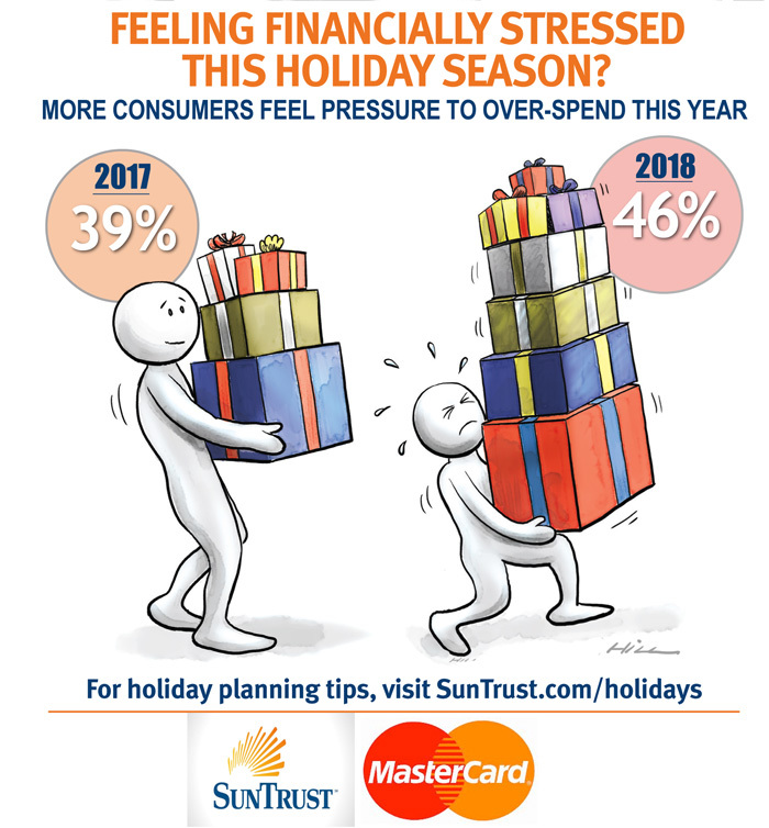 Hill Cartoons & Humorous Illustration Financial & Investment Cartoons